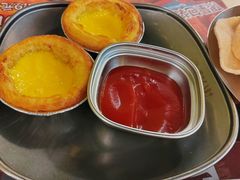 -万达广场(太原街店)