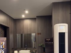 -鹿栖(佛山季华园店)