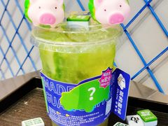 -万达广场(东莞厚街店)