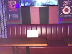 -唱吧麦颂KTV