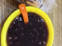 八宝粥-江南大学-第一食堂(江南苑)