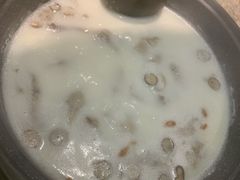 -采椰郎椰子鸡·脆皮鸡火锅(融创茂店)
