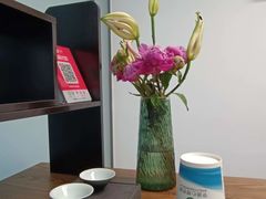 -争渡心理咨询全国连锁(福田店)