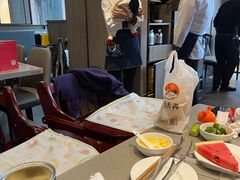 -海底捞火锅(老城根店)