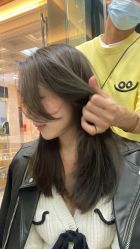 -INSTYLE·SALON