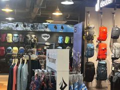 -三夫户外(天钥桥路店)