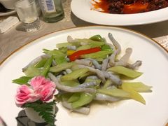 -富黎华海鲜大酒楼(正大广场店)