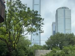 -恰八斗·猛火长沙菜(国贸店)