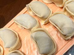 -东海怡品海鲜豆捞(常熟天虹店)