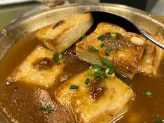 -来客家食府 · 福建客家菜(厦禾路店)