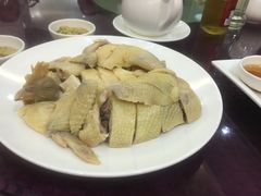 -品鱼庄酒家(新世界大酒店店)