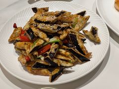-双合园·海鲜水饺青岛菜(九水东路店)