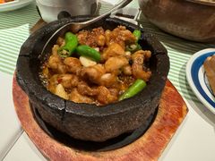 -桂满陇·锦绣江南(益田广场店)