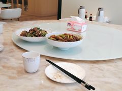 -合胜记太原排档(王府井店)