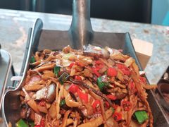 -湘味淳(千禧街店)