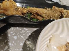 -蛙小侠(珠海华发商都店)