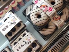 -丹香(青岛伊春路店)