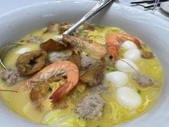 -名甬鲜坊·宁波海鲜(爱琴海店)
