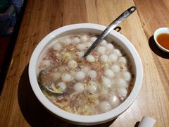 -老宁波1381餐厅(桃源中路店)