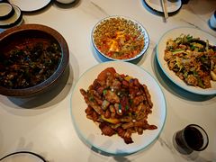 -八大碗·地道东北菜(白塔堡店)