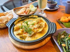 -KingThaia金泰兰(来福士中心店)