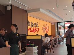 -八碗湘长沙市井菜(坡子街店)