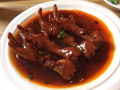 iphone_upload_pic-旅马餐厅(茅家埠店)