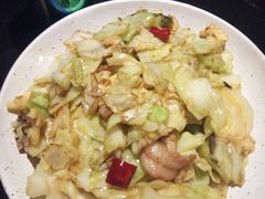 -老头儿油爆虾·知味杭州(爱琴海购物中心)