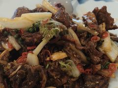 -丰鲤楼•闽南茶楼(仟禧汇店)