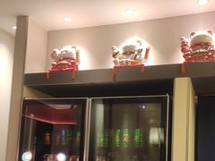 -八大碗·地道东北菜(东陵西路店)