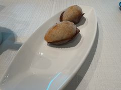 -金悦轩海鲜酒家(拱北店)