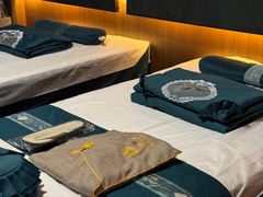 -大桶大足浴(山钢和润荟店)