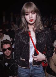 -SEBASTIAN塞巴斯汀