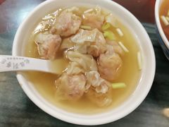 -恩宁刘福记(东华东路店)