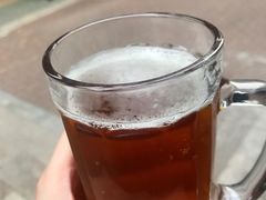 -马黑哥椒麻鸡(清江山水店)