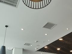 -攸州小镇家湘菜(小米科技园店)