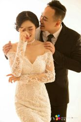 点击看大图 -花漾摄影优选工作室(东莞原创作品店)