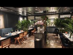 -懒人盐府人家(航天桥店)