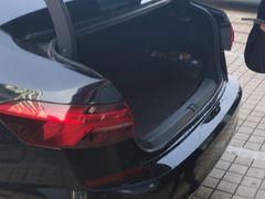 -上汽大众4S店(上海冠松店)