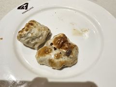 -聪英餐厅