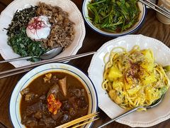 -CowCow其其·牛杂咖啡公司(六运店)