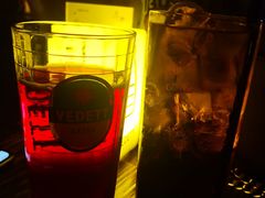 -MARU玛露音乐餐厅(大学路店)