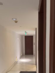 -尊尚柏丽美容SPA