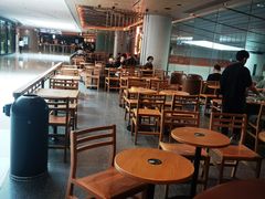 -香港ELEMENTS圆方