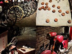 -和平菓局(王府井店)