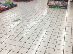 -大润发(合川店)
