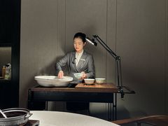 -逸道(益丰·外滩源店)