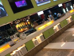 -堂会(白云店)
