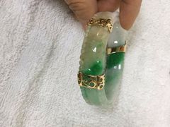 -御金匠奢侈品维修保养(港汇恒隆店)