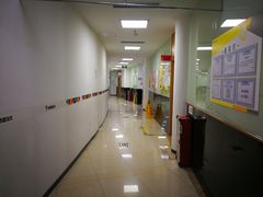 -优托邦(长兴路店)